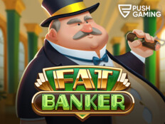 Uygunsuz içerik engelleme programı. Free casino slot games with bonus rounds no download.9